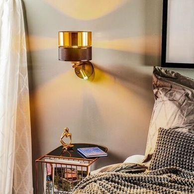 Бра HILTON-led GO TK-Lighting 2579