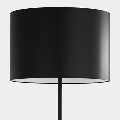 Торшер TK LIGHTING 5144 WINSTON