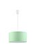 Люстра RONDO KIDS SA TK-Lighting 3233