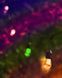 Вуличний світильник POLUX 322166 Party Neon
