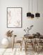 Люстра TK LIGHTING 6549 BOHO