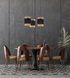Люстра TK LIGHTING 6549 BOHO