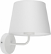 Бра TK Lighting MAJA 1882