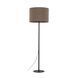 Торшер TK Lighting 16013 EARTH