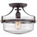 Люстра Quoizel ELSTEAD Qz/Pennstat/F Wt