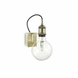 Бра Ideal Lux FRIDA 163321