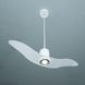 Люстра Imperium Light 396145.01.01 Gull