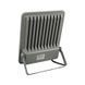 Прожектор светлодиодный HOROZ ELECTRIC 068-026-0200-020 FELIS-200
