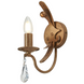 Бра Elstead Lighting WINDSOR1 WINDSOR