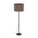 Торшер TK Lighting 16013 EARTH
