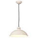 Люстра Elstead Lighting FRANKLIN/P CR FRANKLIN