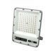 Прожектор светлодиодный HOROZ ELECTRIC 068-026-0200-020 FELIS-200