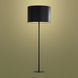 Торшер TK LIGHTING 5144 WINSTON