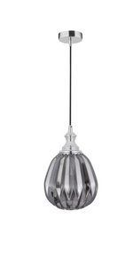 Люстра ZARLEY Nova Luce 9066101
