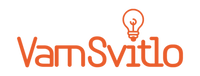 Vamsvitlo: интернет магазин светильников