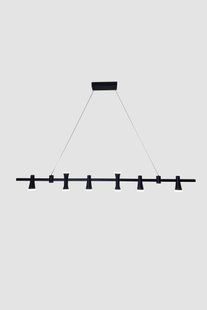 Люстра LAGUNA LIGHTING 49563-08