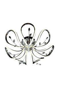 Люстра WUNDERLICHT K4518-47