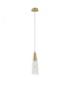 Люстра KOVAC Nova Luce 9160191