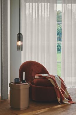 Люстра Nordlux 2412523047 MIELLA
