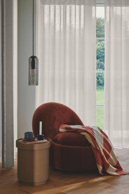 Люстра Nordlux 2412523047 MIELLA