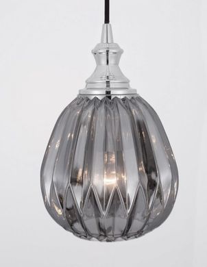 Люстра ZARLEY Nova Luce 9066101