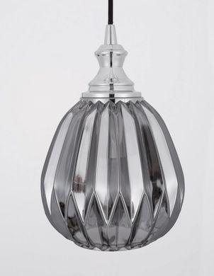 Люстра ZARLEY Nova Luce 9066101