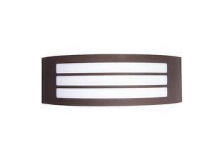 Уличный светильник ZENITH Nova Luce 713114