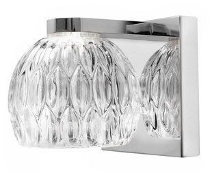 Бра LARA Nova Luce 8540402