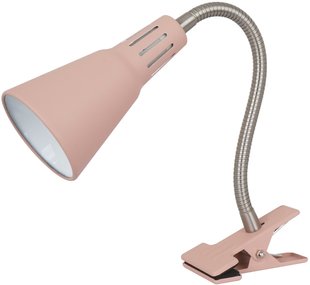 Настільна лампа LAGUNA LIGHTING 95294-01