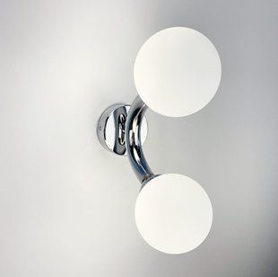 Бра LineF X011/2