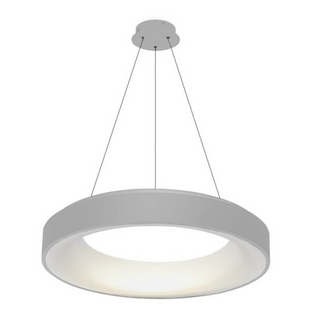 Люстра AZzardo SOVANA 45 CCT LED AZ3438