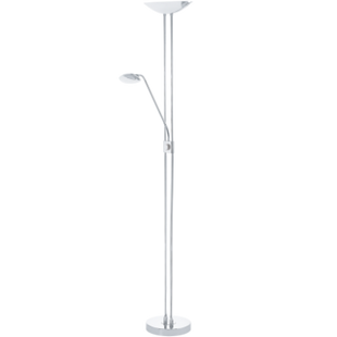 Торшер Eglo BAYA LED 93875