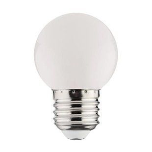 Светодиодная лампа HOROZ ELECTRIC 001-017-0001-050 RAINBOW