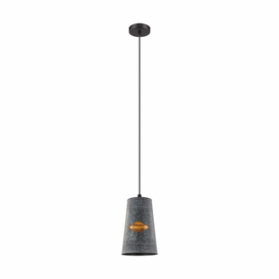Люстра Eglo HONEYBOURNE 43107