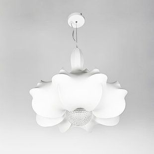 Люстра LineF PLP03-600