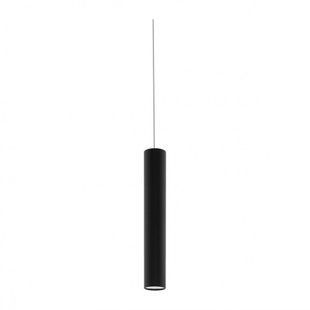 Люстра Eglo TORTORETO 62551