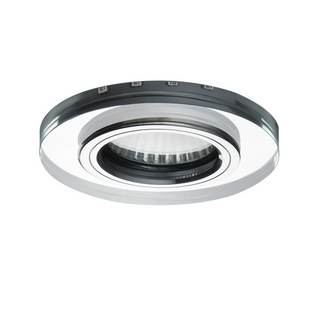 Точечный светильник Kanlux SOREN O-SR 24410