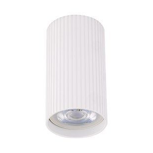 Точковий світильник TK LIGHTING 10023 TUNE