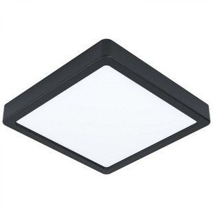 Потолочный светильник FUEVA 5 Eglo 99244