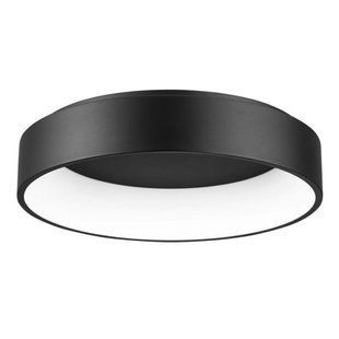 Потолочный светильник Rando Nova Luce 6167240