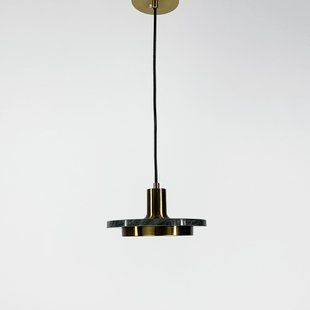 Люстра LineF SC2/1 GR
