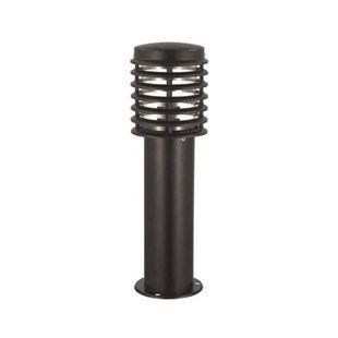 Вуличний стовпчик HOROZ ELECTRIC 075-001-0003-010 PALMİYE-3