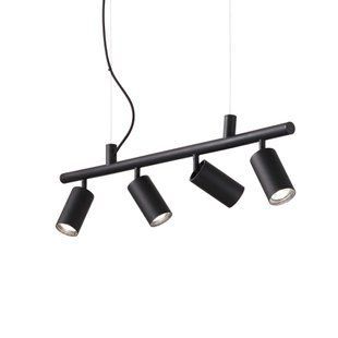 Люстра Ideal Lux DYNAMITE 231341