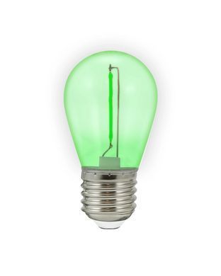 Светодиодная лампа POLUX 322210 Party Neon