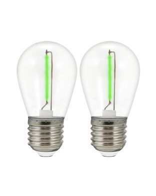 Светодиодная лампа POLUX 322210 Party Neon