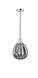 Люстра ZARLEY Nova Luce 9066101