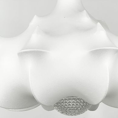 Люстра LineF PLP03-600