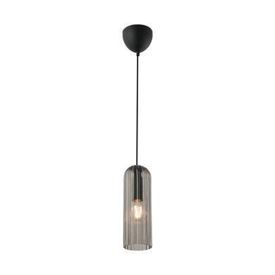 Люстра Nordlux 2412523047 MIELLA