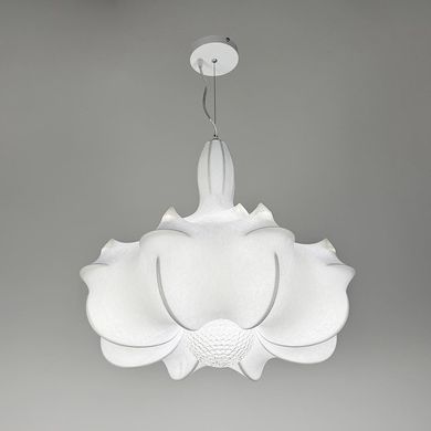 Люстра LineF PLP03-600