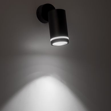Спот TK LIGHTING 6910 JET